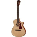 Guild OM-140CE Nat Westerly