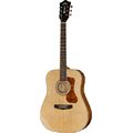 Guild D-140 Nat Westerly