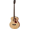 Guild B-140E Nat Westerly