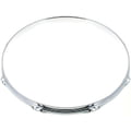 Pearl 14" Regular Hoop Steel 8 Hole