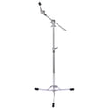 Millenium 601 Flat Cymbal Boom Stand