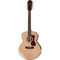 Guild F-1512 Nat Westerly
