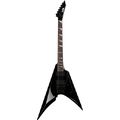 ESP LTD Arrow-401 BLK