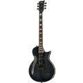 ESP LTD EC-1000FM Evertune STBLK
