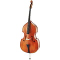 Gewa Germania Bass Berlin Antik 3/4