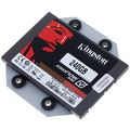 Ketron SSD-Kit 240 GB