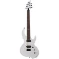 ESP LTD FRX-401 SW