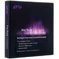 Avid Pro Tools Edu Teacher Student