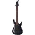 ESP LTD H-408B FM STBLKSB