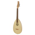 Thomann Lute Guitar De Luxe