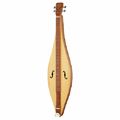 Thomann Dulcimer De Luxe