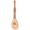 Thomann Theorbo De Luxe