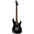 ESP LTD M-50FR BLK