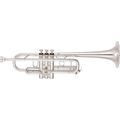 Yamaha YTR-8445 S 02