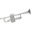 Yamaha YTR-8445 GS 02