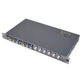 Audient ASP800