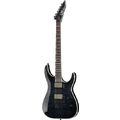 ESP LTD MH-1001NT STBLK