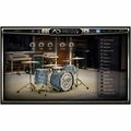 XLN Audio Addictive Drums 2