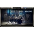 XLN Audio Addictive Drums 2 Creative Col