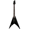 ESP LTD V-407B BLK
