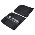 Thomann Dust Bag for French Horn SFR