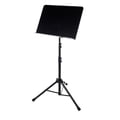 K&M 11870 Orchestra Stand