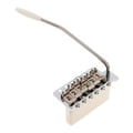 ABM 5050M Vintage Tremolo Mexico