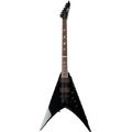 ESP LTD V-401B BLK