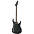 ESP LTD MH-401B FM STBLKSB