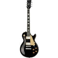 Harley Benton SC-450 BK Classic Series