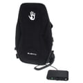 Subpac S2
