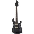 ESP LTD AJ-7 BLKS Andy James