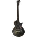 ESP LTD WA-200 Warbird Dist BLK
