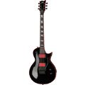 ESP LTD GH-600 Gary Holt