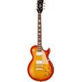 Harley Benton SC-450Plus HB Vintage Series