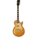 Harley Benton SC-450Plus LD Vintage Series