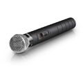 LD Systems LDWS1G8MD