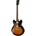 Harley Benton HB-35 VB Vintage Series