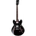 Harley Benton HB-35 BK Vintage Series