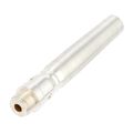 Warburton Backbore H for Trumpet