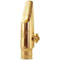 Theo Wanne Mantra Tenor 8 Gold