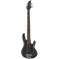 ESP LTD FB-208 BLKS Frank Bello