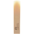Forestone Hinoki Tenor Sax MS