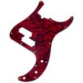 dAndrea PB-Pickguard Red Pearl