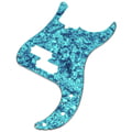 dAndrea PB-Pickguard Aqua Pearl