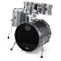 Mapex Saturn V MH SV504C #QL
