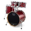 Mapex Saturn V MH SV504C #PC