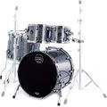 Mapex Saturn V MH SV628C #QL
