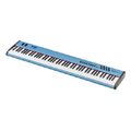 Miditech i2 Stage-88