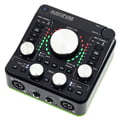 Arturia AudioFuse Dark Black